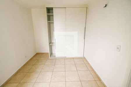 Apartamento para alugar com 132m², 3 quartos e 1 vagaSuíte 2