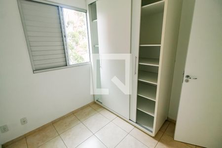 Apartamento para alugar com 132m², 3 quartos e 1 vagaQuarto 1 - Armários