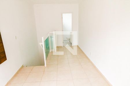 Apartamento para alugar com 132m², 3 quartos e 1 vagaSala 2