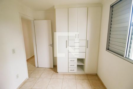 Apartamento para alugar com 132m², 3 quartos e 1 vagaSuíte 1