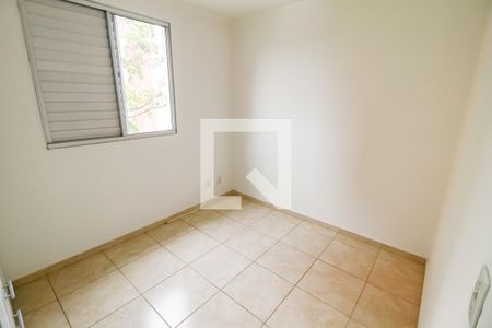 Apartamento para alugar com 132m², 3 quartos e 1 vagaSuíte 1