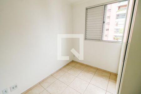 Apartamento para alugar com 132m², 3 quartos e 1 vagaQuarto 1 - Armários