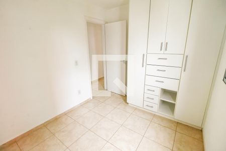 Apartamento para alugar com 132m², 3 quartos e 1 vagaSuíte 1 - armários