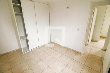 Apartamento para alugar com 132m², 3 quartos e 1 vagaSuíte 2