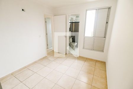 Apartamento para alugar com 132m², 3 quartos e 1 vagaSuíte 2