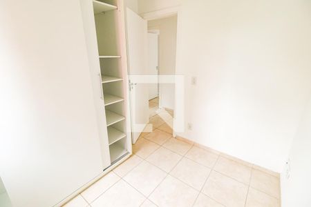 Apartamento para alugar com 132m², 3 quartos e 1 vagaQuarto 1 - Armários