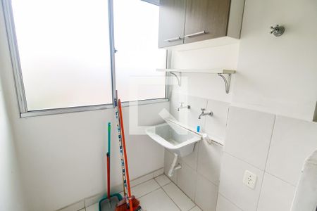Apartamento para alugar com 132m², 3 quartos e 1 vagaÁrea de Serviço