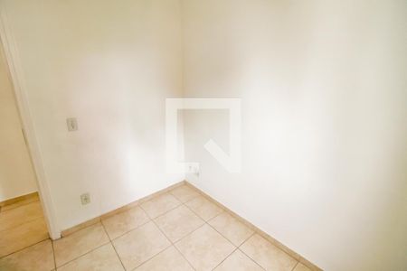 Apartamento para alugar com 132m², 3 quartos e 1 vagaQuarto 1 - Armários