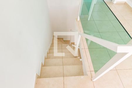 Apartamento para alugar com 132m², 3 quartos e 1 vagaAcesso a cobertura