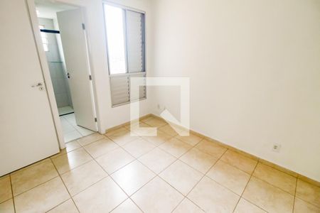 Apartamento para alugar com 132m², 3 quartos e 1 vagaSuíte 2