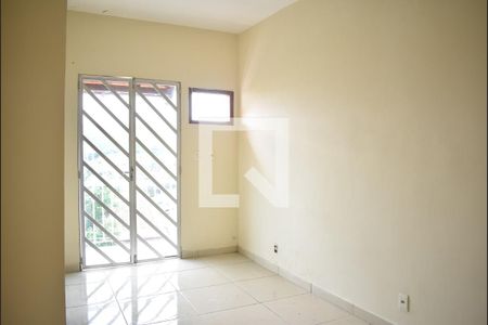 Apartamento para alugar com 92m², 2 quartos e 1 vagaSuíte 2