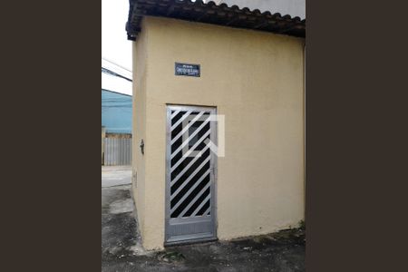 Apartamento para alugar com 92m², 2 quartos e 1 vaga Apartamento para alugar com 92m², 2 quartos e 1 vagaEntrada