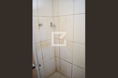 Apartamento para alugar com 92m², 2 quartos e 1 vagaBanheiro da Suíte 2