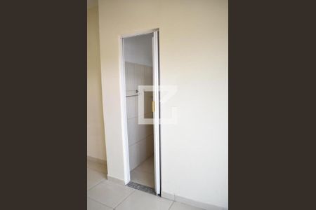 Apartamento para alugar com 92m², 2 quartos e 1 vagaSuíte 2