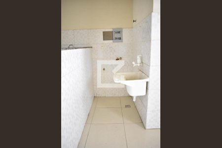 Apartamento para alugar com 92m², 2 quartos e 1 vagaÁrea de Serviço