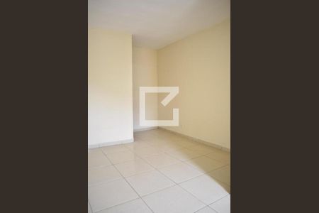 Apartamento para alugar com 92m², 2 quartos e 1 vagaSuíte 1