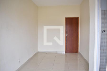 Apartamento para alugar com 92m², 2 quartos e 1 vagaSuíte 2