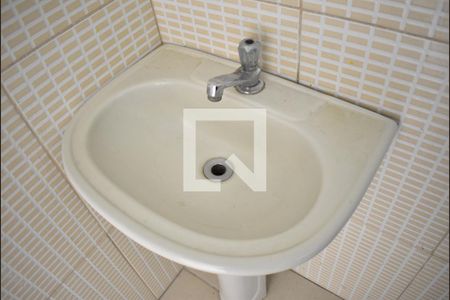 Apartamento para alugar com 92m², 2 quartos e 1 vagaPia