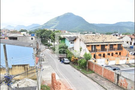 Apartamento para alugar com 92m², 2 quartos e 1 vagavista da Suíte 1