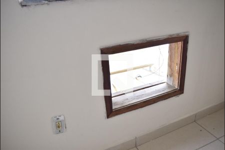 Apartamento para alugar com 92m², 2 quartos e 1 vagaDetalhe da Suíte 1