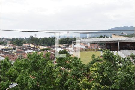 Apartamento para alugar com 92m², 2 quartos e 1 vagaVista da Varanda