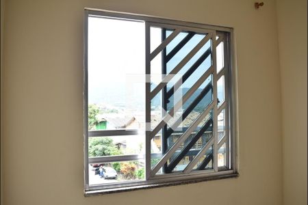 Apartamento para alugar com 92m², 2 quartos e 1 vagaDetalhe da Suíte 1