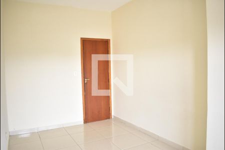 Apartamento para alugar com 92m², 2 quartos e 1 vagaSuíte 2