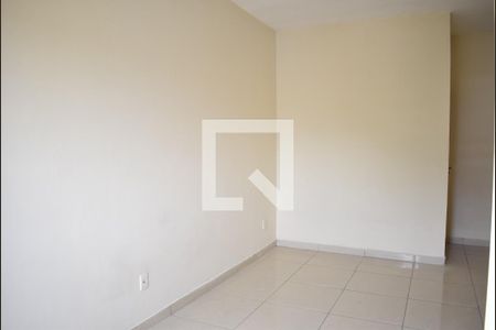 Apartamento para alugar com 92m², 2 quartos e 1 vagaSuíte 1