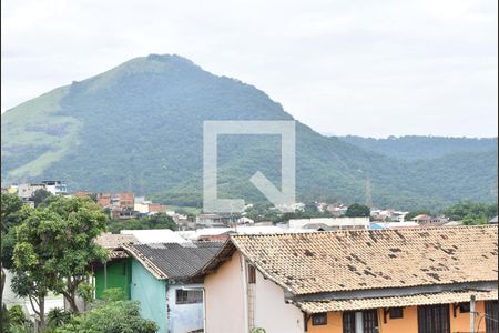 Apartamento para alugar com 92m², 2 quartos e 1 vagavista da Suíte 1