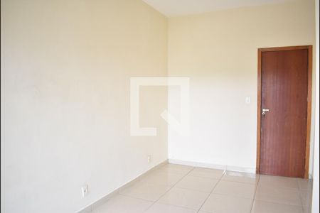 Apartamento para alugar com 92m², 2 quartos e 1 vagaSuíte 2