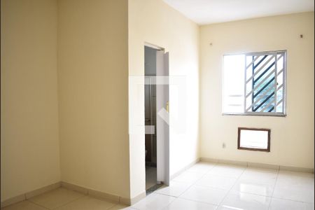 Apartamento para alugar com 92m², 2 quartos e 1 vagaSuíte 1