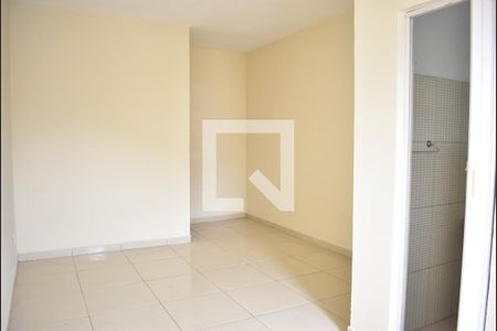Apartamento para alugar com 92m², 2 quartos e 1 vagaSuíte 1