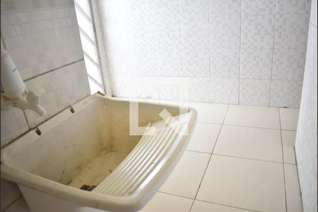 Apartamento para alugar com 92m², 2 quartos e 1 vagaÁrea de Serviço