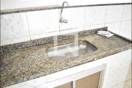 Apartamento para alugar com 92m², 2 quartos e 1 vagaPia