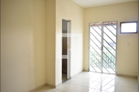 Apartamento para alugar com 92m², 2 quartos e 1 vagaSuíte 2