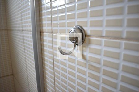 Apartamento para alugar com 92m², 2 quartos e 1 vagaDetalhe