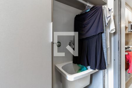 Apartamento à venda com 71m², 2 quartos e 1 vagaÁrea de Serviço