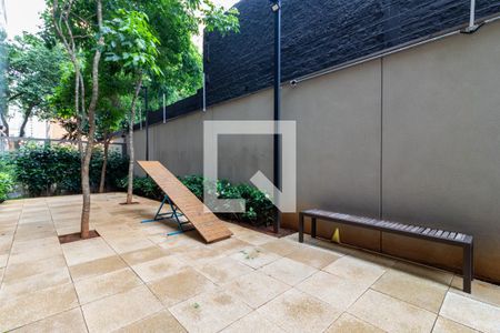 Apartamento à venda com 71m², 2 quartos e 1 vagaÁrea Comum