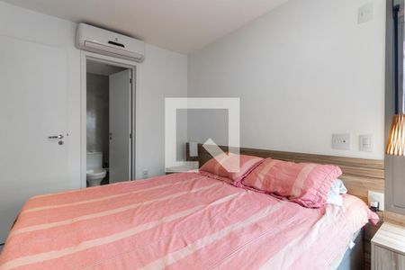 Apartamento à venda com 71m², 2 quartos e 1 vagaSuíte