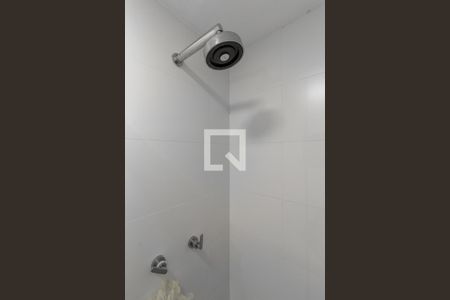 Apartamento à venda com 71m², 2 quartos e 1 vagaBanheiro Suíte