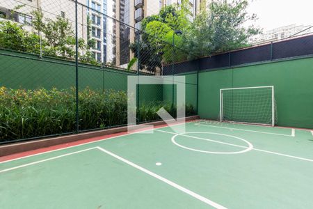 Apartamento à venda com 71m², 2 quartos e 1 vagaQuadra