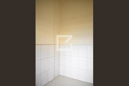 Casa para alugar com 48m², 1 quarto e sem vagaCozinha