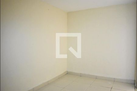 Casa para alugar com 48m², 1 quarto e sem vagaQuarto 1