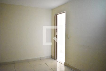 Casa para alugar com 48m², 1 quarto e sem vagaQuarto 1