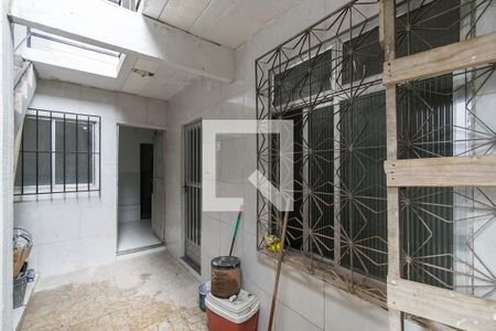Studio à venda com 25m², 1 quarto e sem vagaEntrada do imóvel