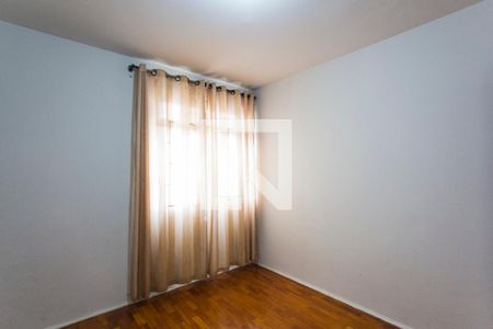 Apartamento para alugar com 130m², 3 quartos e 1 vagaQuarto 3
