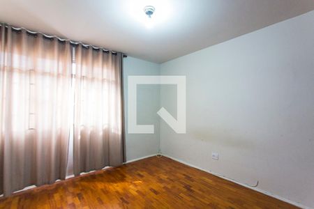 Apartamento para alugar com 130m², 3 quartos e 1 vagaQuarto 2