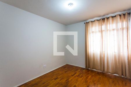 Apartamento para alugar com 130m², 3 quartos e 1 vagaQuarto 3