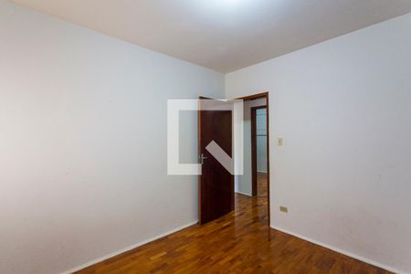 Apartamento para alugar com 130m², 3 quartos e 1 vagaQuarto 3