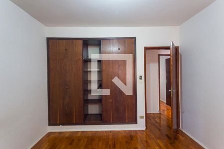 Apartamento para alugar com 130m², 3 quartos e 1 vagaQuarto 2
